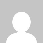 info@guardgear.com.au