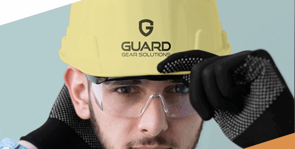 Title: Adjustable Safety Glasses – Lightweight Protective Eyewear for Workshop, Construction, DIY & Outdoor Use Description: Stay safe and comfortable with these Adjustable Safety Glasses designed for a perfect fit and all-day wear. Whether you’re working on a jobsite, tackling a home renovation, or spending time outdoors, these safety glasses provide clear, shatter-resistant protection for your eyes. Features: ✅ Fully adjustable arms for a customized fit ✅ Lightweight and durable design ✅ Impact-resistant, clear lenses for maximum visibility ✅ Wraparound style provides full eye protection ✅ Suitable for construction, woodworking, mechanics, gardening, sports, and more ✅ One-size-fits-most – comfortable for both men and women Condition: Brand new Package Includes: 1 x Pair of Adjustable Safety Glasses Shipping: Fast dispatch and secure packaging. Ships within 1 business day. Buy with confidence — protect your eyes with these comfortable, adjustable safety glasses today!