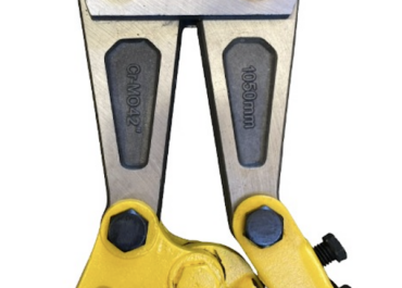 Bolt Cutters Dealer Melbourne