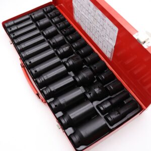 Tool Kit Supplier Melbourne