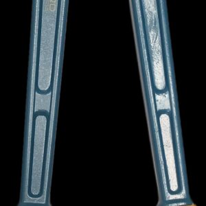 Heavy Duty 24” (600mm) Wire Cutter