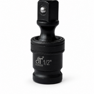 1/2-inch drive universal joint adaptor for automotive sockets