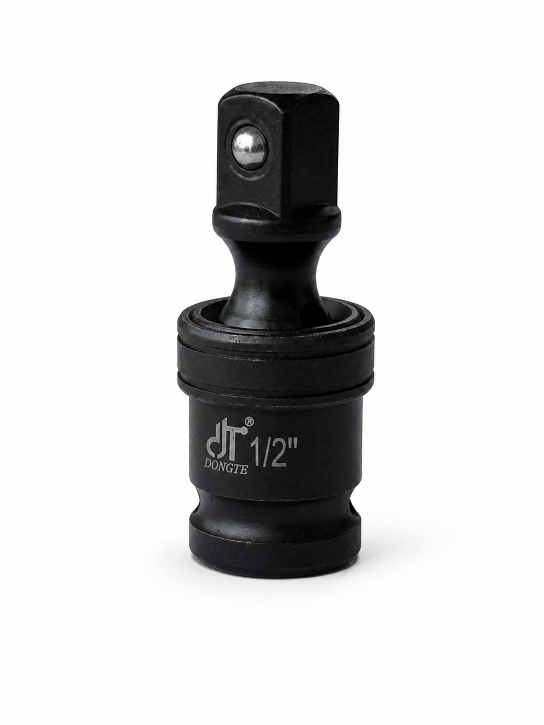1/2 in Drive Universal Joint Adaptor 1/2-inch drive universal joint adaptor for automotive sockets