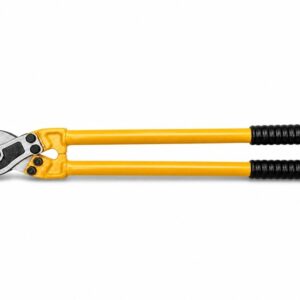 32 in Cable Cutter – Yellow