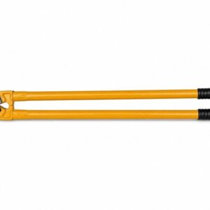 42 in Cable Cutter – Yellow