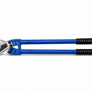 32 in Cable Cutter – Blue