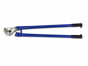 36 in Cable Cutter – Blue