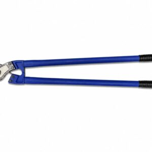 36 in Cable Cutter – Blue
