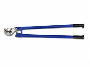 42 in Cable Cutter – Blue