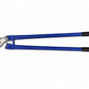 42 in Cable Cutter – Blue