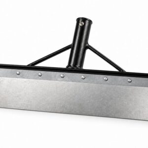 38 cm Heavy-Duty Floor Scraper