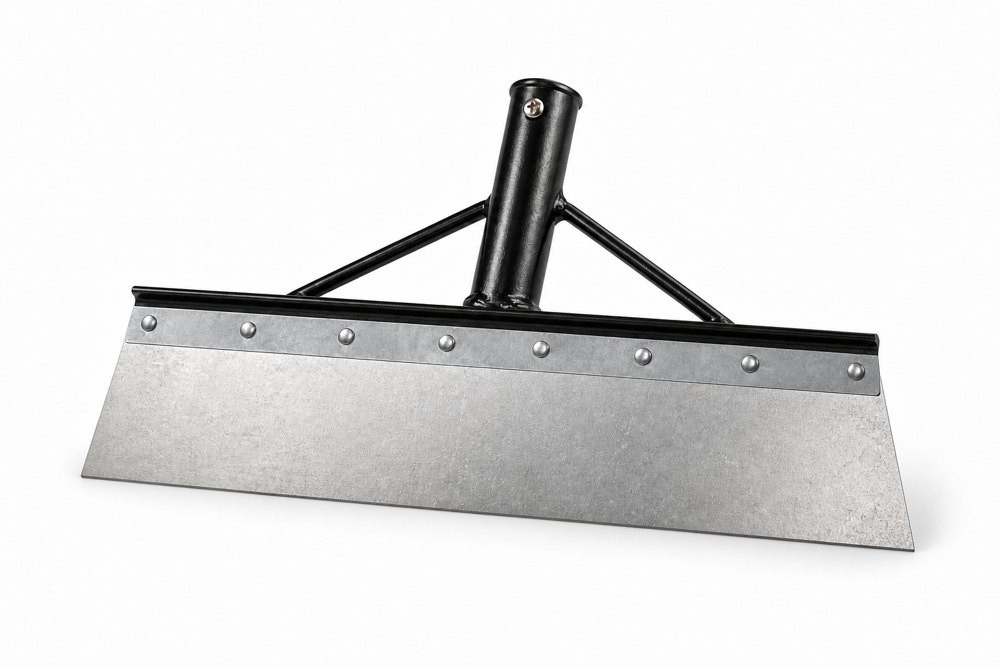 ggs0033-38-cm-heavy-duty-floor-scraper 38 cm Heavy-Duty Floor Scraper