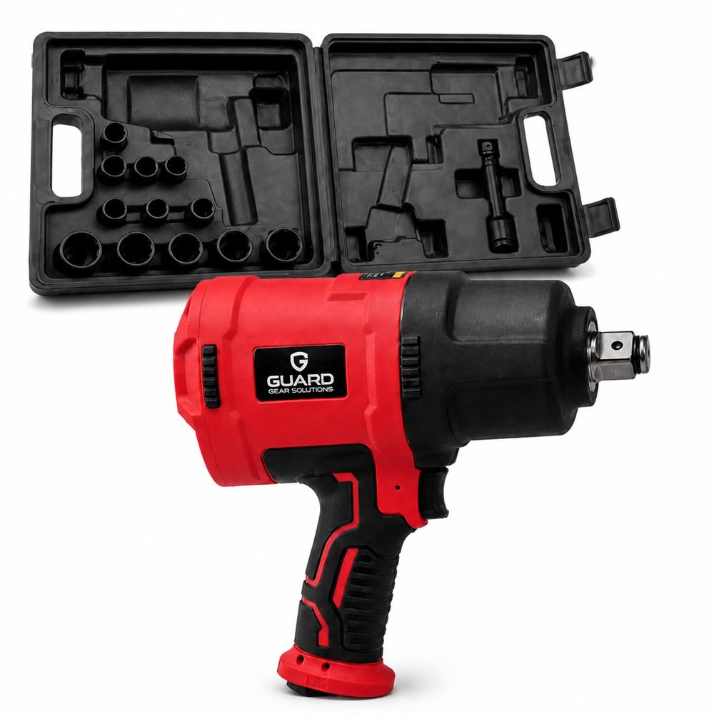 ggs0057-12-piece-1-2-in-pneumatic-impact-wrench-kit 12-Piece 1/2 in Pneumatic Impact Wrench Kit