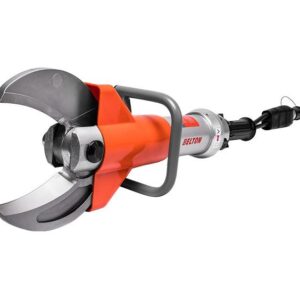 Belton S311 Hydraulic Cutter & Electric Pump Set + Extra Blades