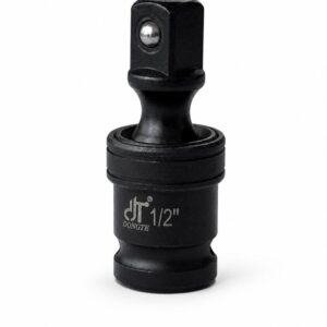 1/2 in Drive Impact Socket Universal Joint Adaptor
