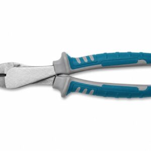 8 in Diagonal Cutting Pliers