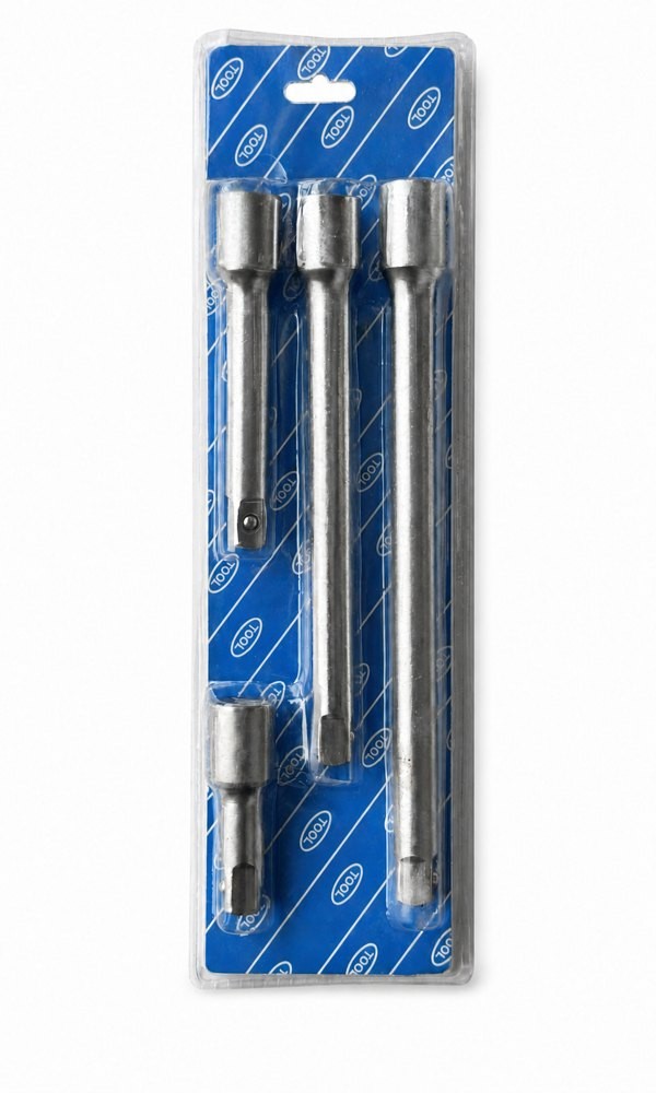 ggs0106-4-piece-1-2-in-drive-extension-bar-set 4-Piece 1/2 in Drive Extension Bar Set