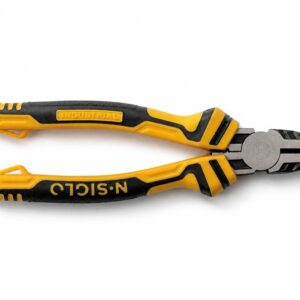 8 in Combination Pliers – 55# Steel