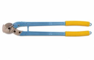 24 in Cable Cutter