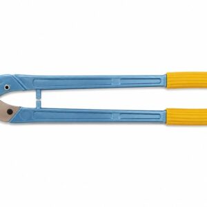 24 in Cable Cutter