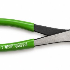 10 in Diagonal Cutting Pliers
