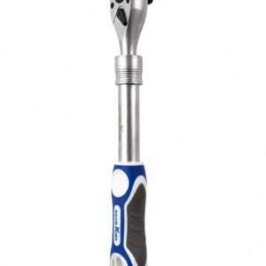3/8 in Drive Telescopic Ratchet