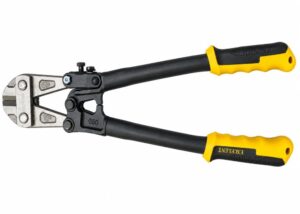 24 in Bolt Cutter – Steel