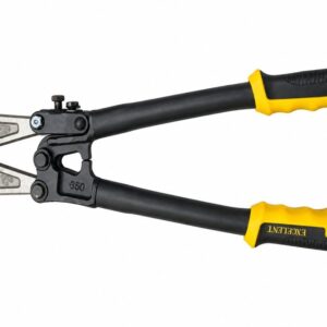 24 in Bolt Cutter – Steel